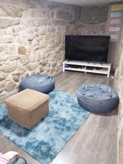 Quinta dos Trilhos - 8