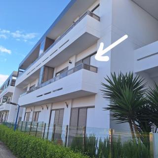 Appartement marbella beach - Mansouria - 7
