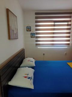 Anika - Sutomore - 5