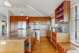 Makena - Koloa - 1