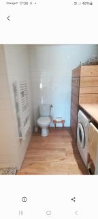 14 La Richardiere - 7