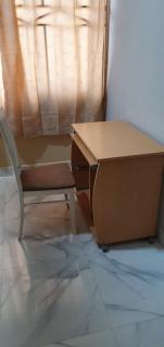 Single furnished room - Gbawe - 8