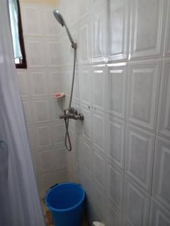 Single furnished room - 7