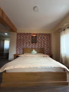 Cityview Guest House - 7