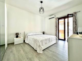 Mediterranean Apartment 2 - 7