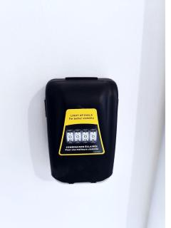 Maison Charmante - Pro & Famille - Tout Confort - 5 Chambres - 2