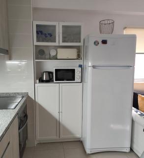 Casa Rainha Amélia - Monte Gordo - 7