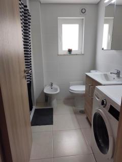 Casa Rainha Amélia - Monte Gordo - 6