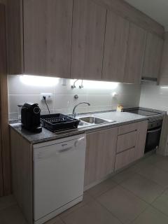 Casa Rainha Amélia - Monte Gordo - 3