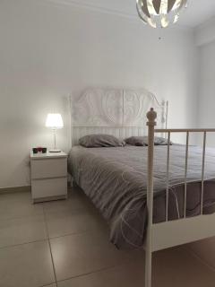 Casa Rainha Amélia - Monte Gordo - 2