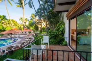 Hacienda Buenaventura Hotel & Mexican Charm - All Inclusive - 9