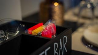 Moon Luxury Suite - Catania - 2