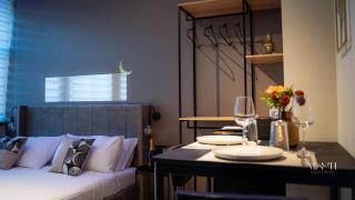 Moon Luxury Suite - Catania - 6