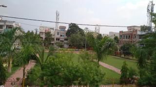 Mishraji Stay 97542-41466 - Ujjain - 8