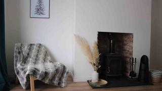 Portrush Bungalow - 7