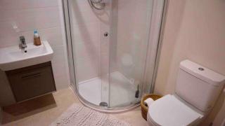 Portrush Bungalow - Portrush - 6