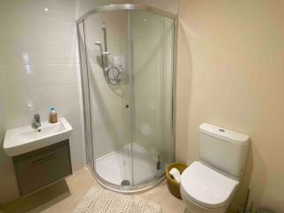 Portrush Bungalow - Portrush - 3