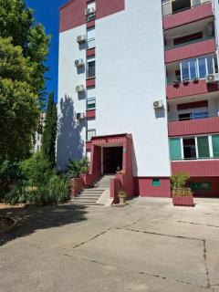 Tina - Pula - 1