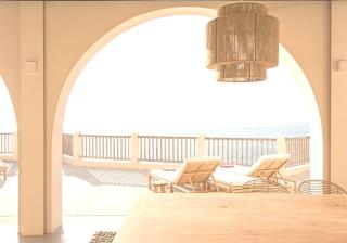 Modern Holiday central home - iconic sea view - Sóller - 7