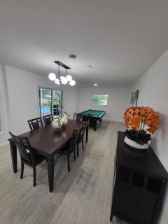 Emerald House - 1