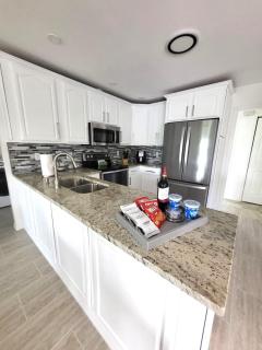 Emerald House - 6