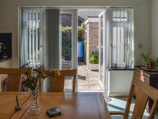 Squires Bungalows - Gunton - 6