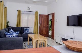 May Townhouse - Kilifi - 0