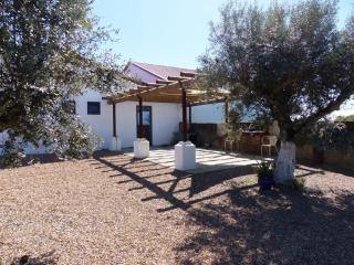 Herdade Da Carapuça - 6