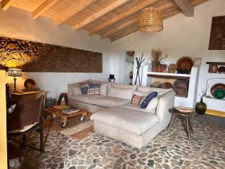 Herdade Da Carapuça - Portalegre - 4