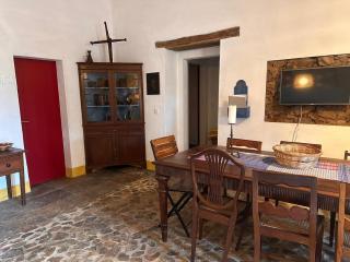 Herdade Da Carapuça - 1