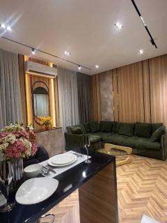 Oloy Market - by Apartment Hotels UZ - 8