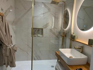 Le patio du port - 6