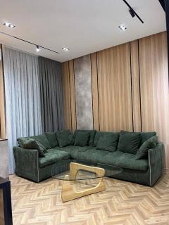 Oloy Market - by Apartment Hotels UZ - - 7