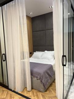 Oloy Market - by Apartment Hotels UZ - - 6
