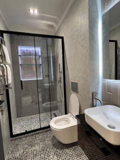 Oloy Market - by Apartment Hotels UZ - - 3