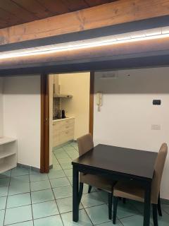 Civico 13 - Bisceglie - 1