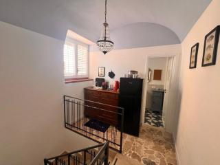Casa di Oben - 5