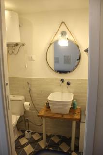 Casa di Oben - Terrasini - 3