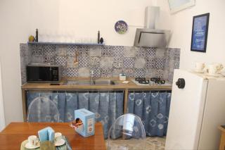 Casa di Oben - Terrasini - 2