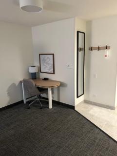Dothan East Inn & Suites - Dothan - 9