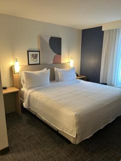 Dothan East Inn & Suites - Dothan - 3