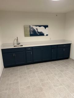 Dothan East Inn & Suites - Dothan - 2