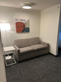Dothan East Inn & Suites - Dothan - 1