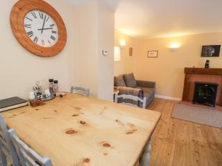 Owl Cottage - Llangollen - 4