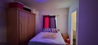 تاهيتي باي - شاليه على البحر في الساحل الشمالي - Marsa Matruh - 9