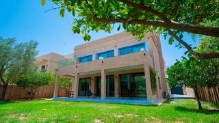 Villa Adam - Oulad Akkou - 8