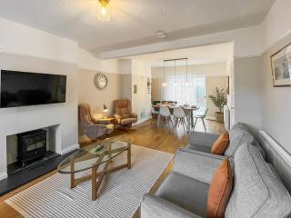 Hindsgarth - Keswick - 7