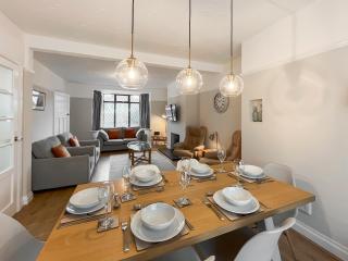 Hindsgarth - Keswick - 5