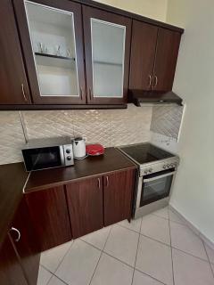 Ionian View Apartments 2 - Sarandë - 2