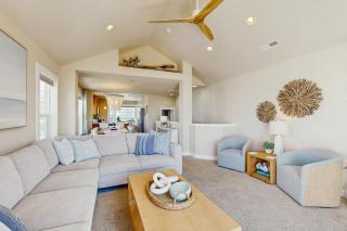 Alluvial Shores - 7
